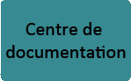 Centre de documentation
